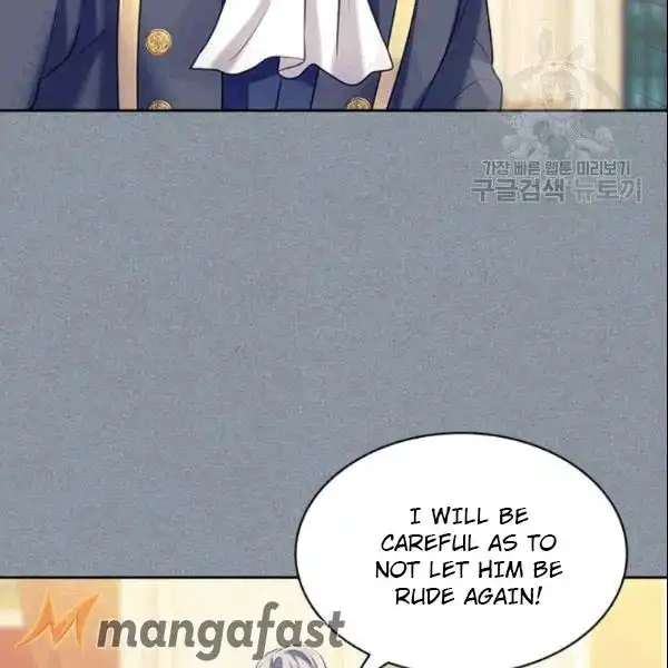 Sincerely: I Became a Duke's Maid Chapter 77 42